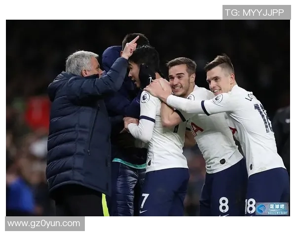 赫尔城对阵热刺比赛分析与战术解析全面解读