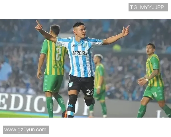 河床与梅尔加精彩对决直播视频回放与分析分享