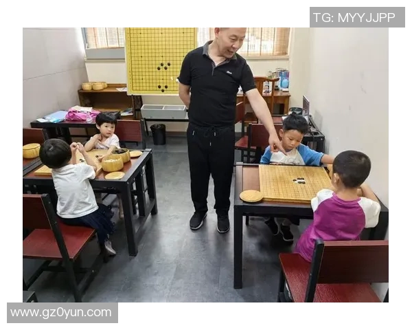 探索野狐围棋的魅力与智慧，感受围棋带来的思维碰撞与心灵启迪