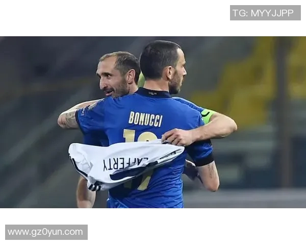 意大利与土耳其篮球对决比分预测分析及赛前展望