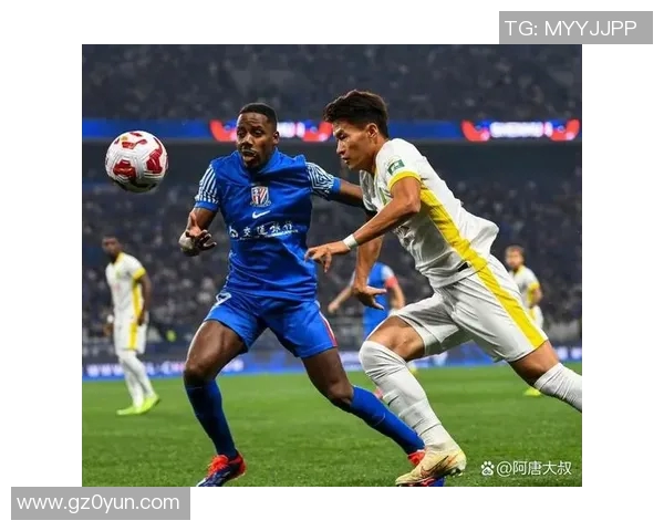 申花与北京人和精彩对决直播全程回顾与赛后分析