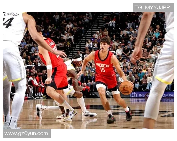 季前赛热火与火箭精彩对决全场回放分析与精彩瞬间回顾