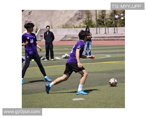 迎春杯足球比赛精彩视频直播全程回顾与精彩瞬间分享