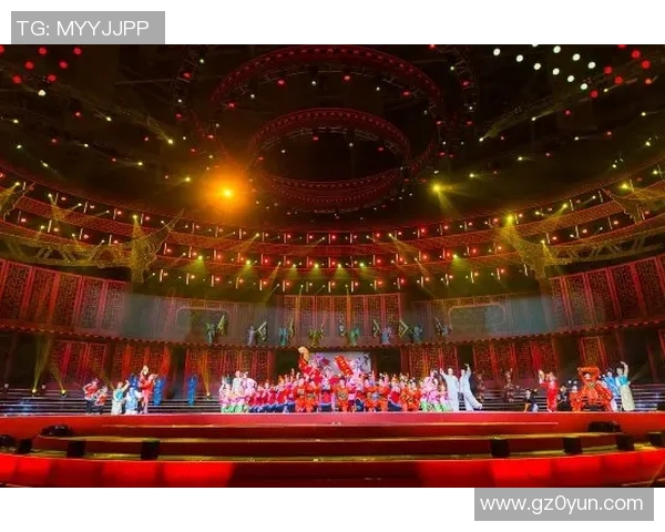 山西卫视精彩节目单全解析让你不错过每一场精彩盛宴