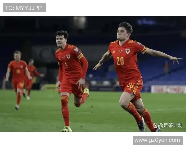 威尔士足球队的崛起与挑战：从历史辉煌到现代竞技的探索之路