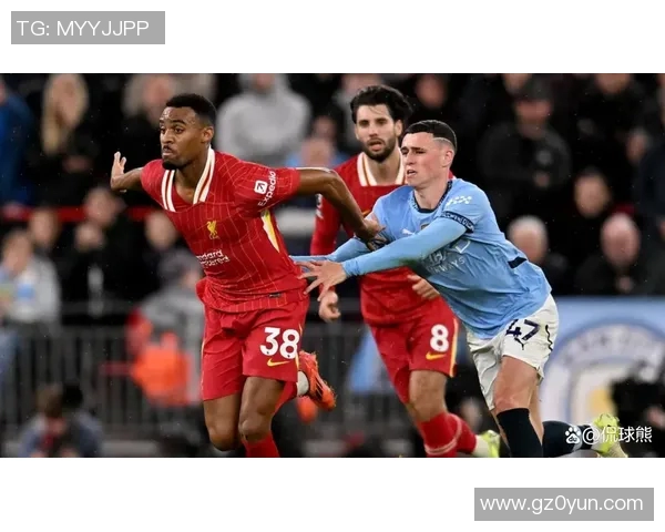 曼联继续领跑英超积分榜，利物浦力压曼城排第二