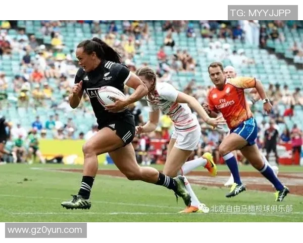 摩斯高伦与标准列日激战在即谁能在这场对决中笑到最后