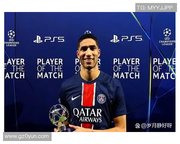 旷工与国米对决赛果揭晓球迷热议比赛精彩瞬间与未来展望