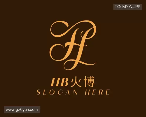 解读hb火博首页