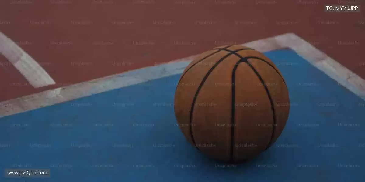 🔥燃烧激情，释放能量！🏅